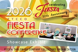 Showcase Exhibit 2026