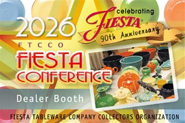 Dealer Registration 2026